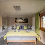 Chalet am Hasensprung